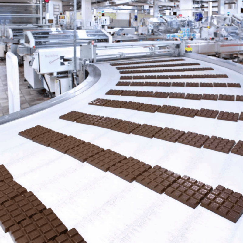 Организация работ в Алуште