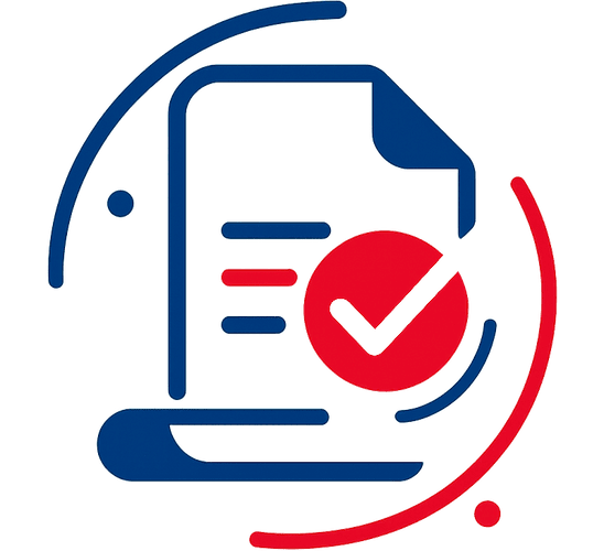 Оценка опыта и деловой репутации