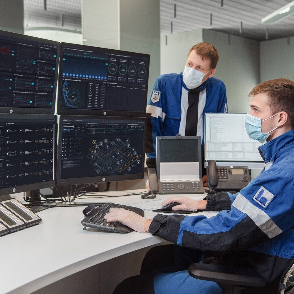 Получение сертификата ISO/IEC 27000 в Алуште и по всему городскому округу Алушта республики Крым