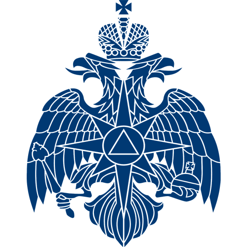 Получение лицензии МЧС в Алуште