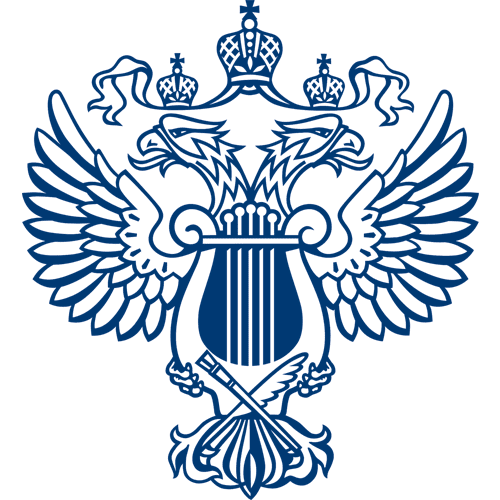 Получение лицензии Министерства культуры в Алуште